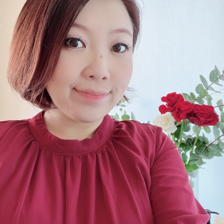 tete式 毛穴エクストラクションスクール 講師 渡邊